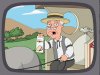 But_Pepperidge_Farm_aint_just_gonna_keep_it_to_Pepperidge__5c6a319f9b808bca3f929f02bc45f1b8.jpg