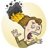 cartoon-hair-on-fire.jpg