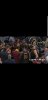 Screenshot_20181030-111023_Gallery.jpg