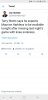 Screenshot_20181030-155330_Twitter.jpg