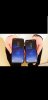 Screenshot_20181030-192500_Gallery.jpg