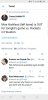 Screenshot_20181030-210419_Twitter.jpg