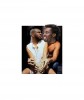 download1.jpg.png