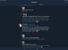 C36E37EA-633B-40A5-BA35-229FD7F626DA.png