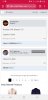 Screenshot_20181031-140226_Chrome.jpg