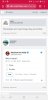 Screenshot_20181031-142353_Chrome.jpg