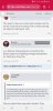 Screenshot_20181031-181559_Chrome.jpg