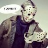 I-am-loving-it-halloween-memes.jpg