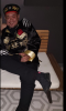 Screen Shot 2018-10-31 at 12.23.24 PM.png