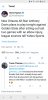 Screenshot_20181031-205530_Twitter.jpg