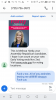 Screenshot_2018-10-31-15-47-49.png