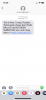 BBC00112-DEC1-4B4F-856C-F8AB547B61FB.png