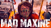 upload_2018-10-31_20-48-42.png