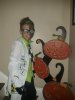 2018 Halloween Danny.jpg