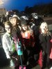 Halloween 2018 Danny and friends.jpg