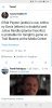 Screenshot_20181101-211936_Twitter.jpg