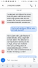 Screenshot_2018-11-01-18-17-45.png