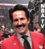 Really-Tan-Portland-Ken-Ron-Sloy-Net-Worth.png