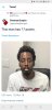 Screenshot_20181102-061906_Twitter.jpg