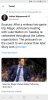Screenshot_20181102-173138_Twitter.jpg