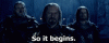 warriors.gif