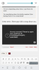 Screenshot_2018-11-03-07-22-19.png