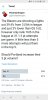 Screenshot_20181103-170727_Twitter.jpg