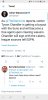 Screenshot_20181103-224938_Twitter.jpg