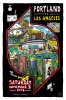 1819gamedayposters_gm05.jpg