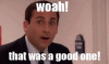 tenor (1).gif