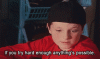 tenor (3).gif