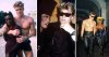 Dolph-Lundgren-and-Grace-Jones-cover-2.jpg