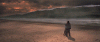f6653adeb9c373e9824d80db97087e10.gif