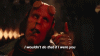 5898457-3925090528-giphy.gif