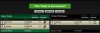 3344913F-3F8F-442C-AFC0-A1F31BF86CD2.jpeg