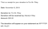 Screen Shot 2018-11-06 at 1.16.32 PM.png