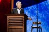 clint eastwood chair.jpg