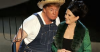 donalds green acres.png