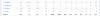 Screen Shot 2018-11-07 at 12.28.26 AM.png