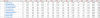 upload_2018-11-7_10-52-13.png