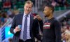 stotts-lillard.jpg
