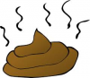upload_2018-11-7_22-7-9.png