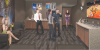 71261E68-2E02-4C46-8ED3-668D2BDA7DF0.png