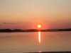 IMG_2388 (1) bay sunset.JPG