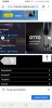 Screenshot_20181108-222912_Chrome.jpg