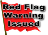 Red flag.png