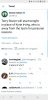 Screenshot_20181110-020624_Twitter.jpg