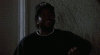 369483F6-C702-4F0B-A085-32775263AA7F.gif