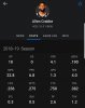 Screenshot_20181109-195627_theScore.jpg