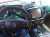 IMG_2089 Maserati .JPG